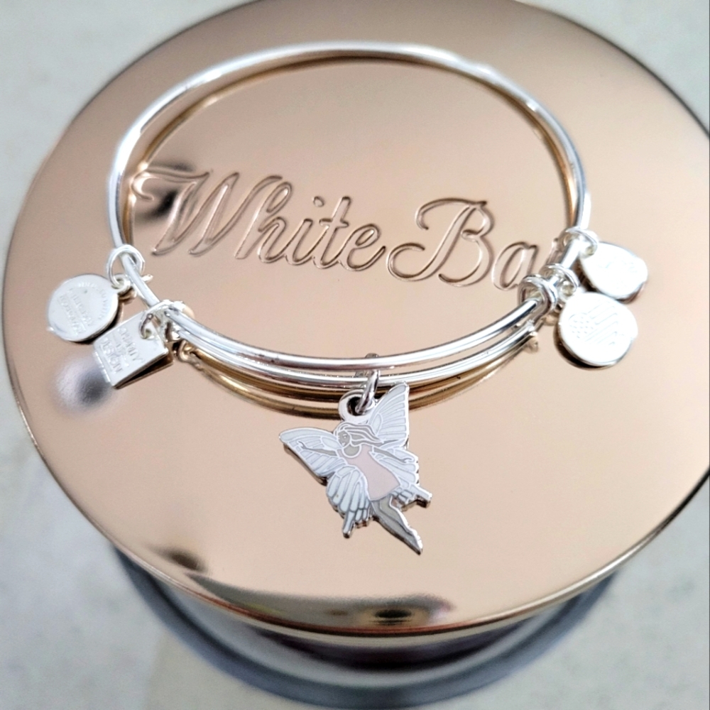 Alex and Ani Bracelet
